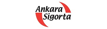 ankara sigorta logo