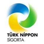 Ayazbey Sigorta - Türk Nippon Sigorta acenteliği 10.yılında...